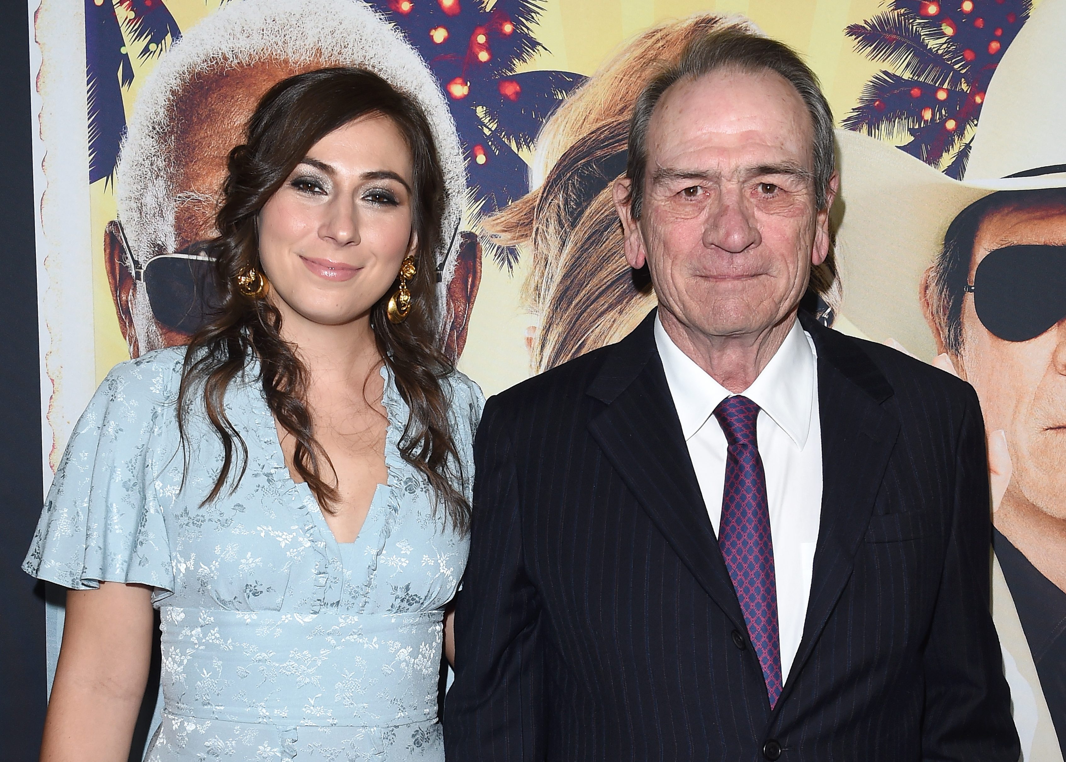 Celebrity Deaths of 2026: Stars Who Died This Year