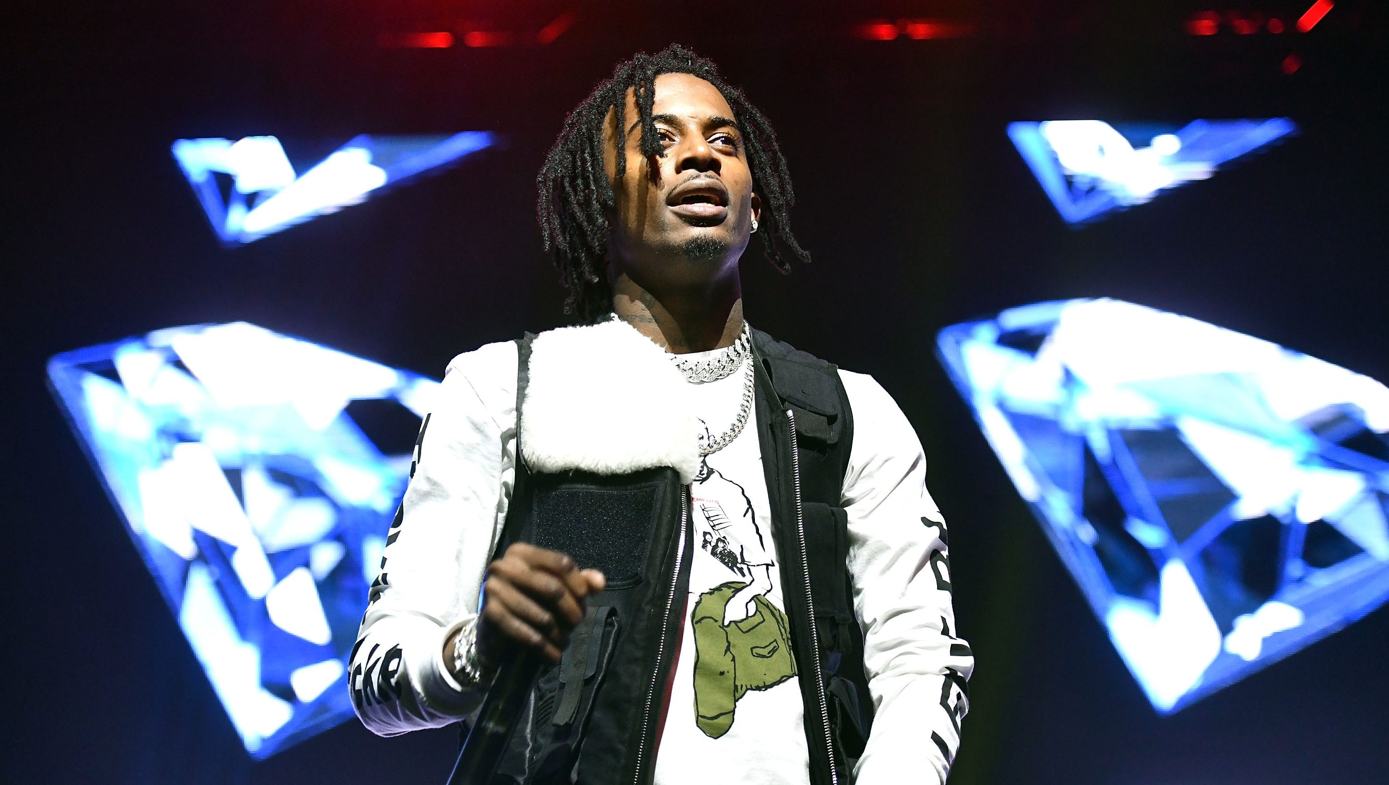 Rolling Loud 2026: See Orlando Festival Dates, Lineup &amp; Ticket Prices