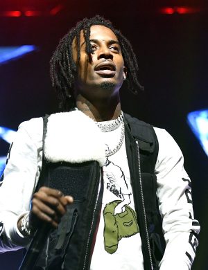 Rolling Loud 2026: See Orlando Festival Dates, Lineup & Ticket Prices