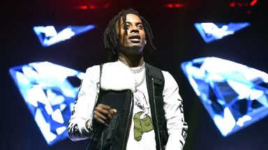 Rolling Loud 2026: See Orlando Festival Dates, Lineup & Ticket Prices