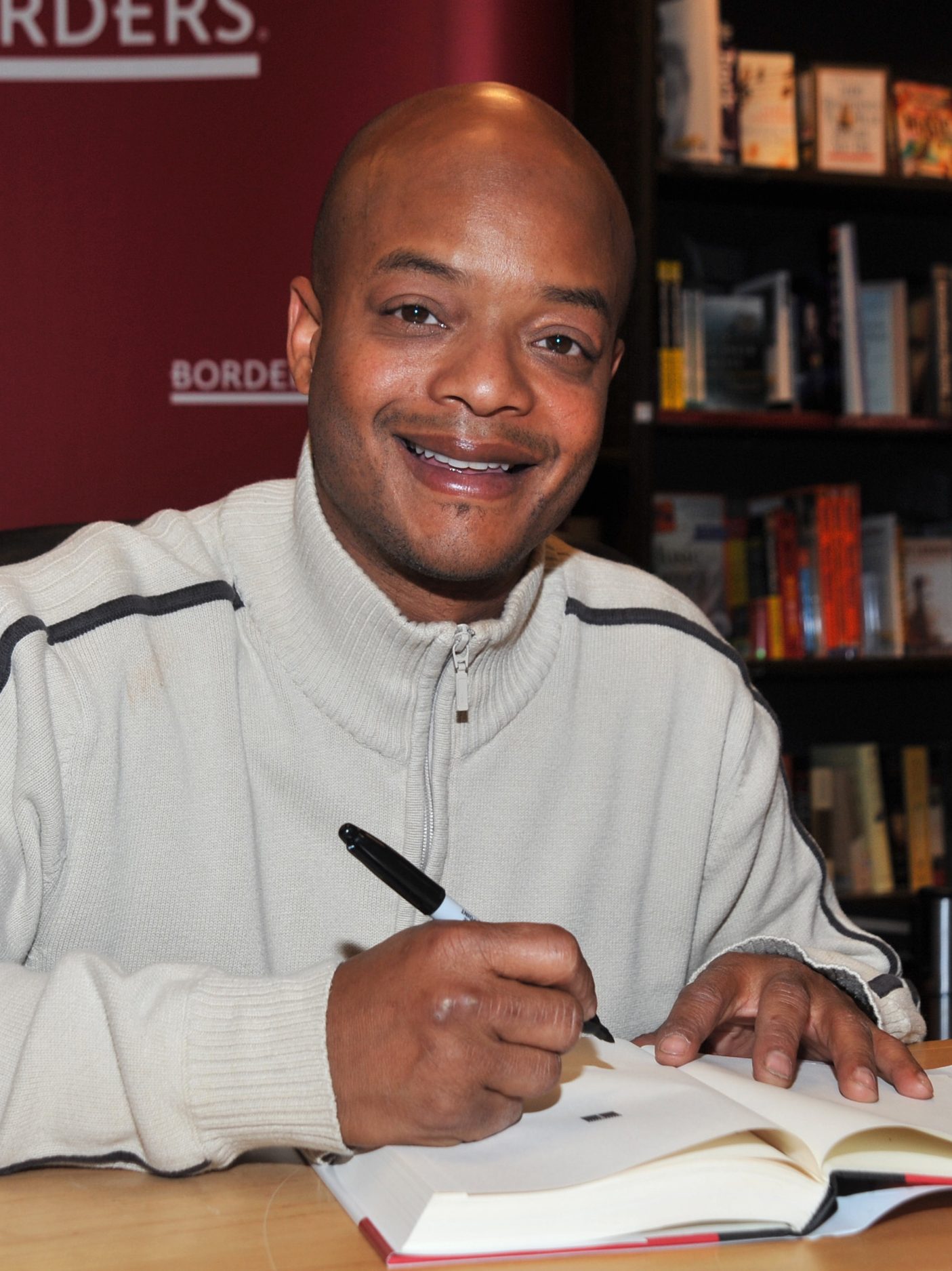Who Is Todd Bridges' Wife? All About Bettijo B. Hirschi Bridges Amid Divorce