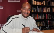 Who Is Todd Bridges' Wife? All About Bettijo B. Hirschi Bridges Amid Divorce