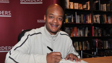 Who Is Todd Bridges' Wife? All About Bettijo B. Hirschi Bridges Amid Divorce
