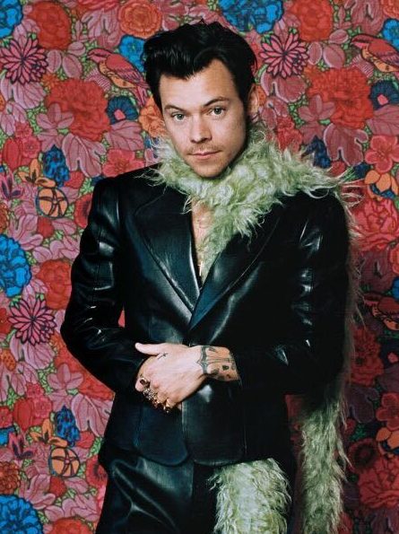 Is Harry Styles Releasing A New Album in 2026? What We Know