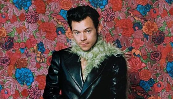 Is Harry Styles Releasing A New Album in 2026? What We Know