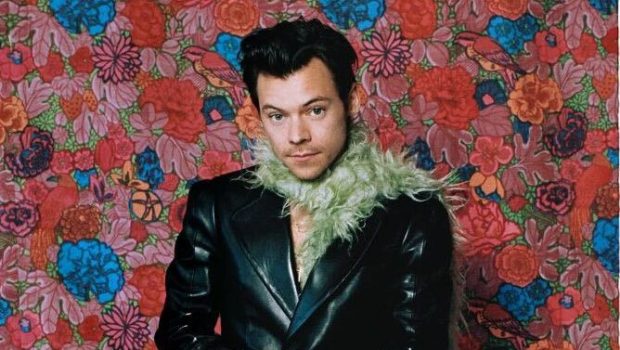 Is Harry Styles Releasing A New Album in 2026? What We Know
