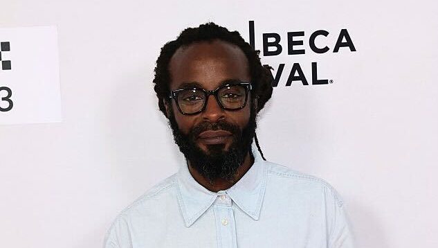 Who Was John Forté? 5 Things to Know About the Recording Artist After His Death