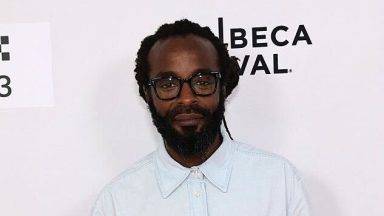 Who Was John Forte? 5 Things to Know About the Recording Artist After His Death