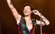 Is Harry Styles Going on Tour in 2026? What We Know Amid 4th Album News