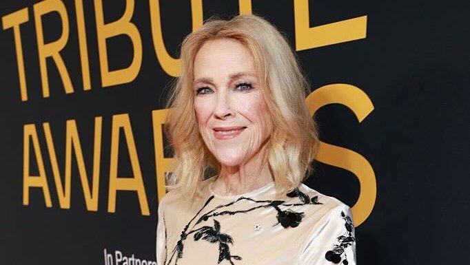 Celebrity Deaths of 2026: Stars Who Died This Year Catherine O'Hara
