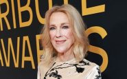 Catherine O'Hara's Cause of Death Updates: How Did the Beloved Actress Die?