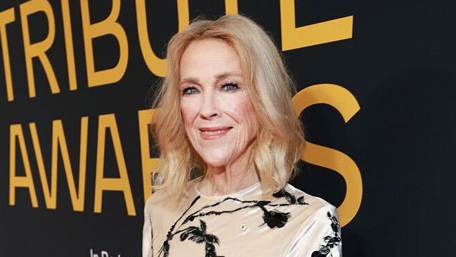 Catherine O'Hara's Health: What We Know About Her 'Brief Illness' & Final Months