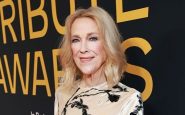 Catherine O'Hara's Health: What We Know About Her 'Brief Illness' & Final Months