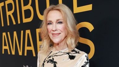 Catherine O'Hara's Health: What We Know About Her 'Brief Illness' & Final Months