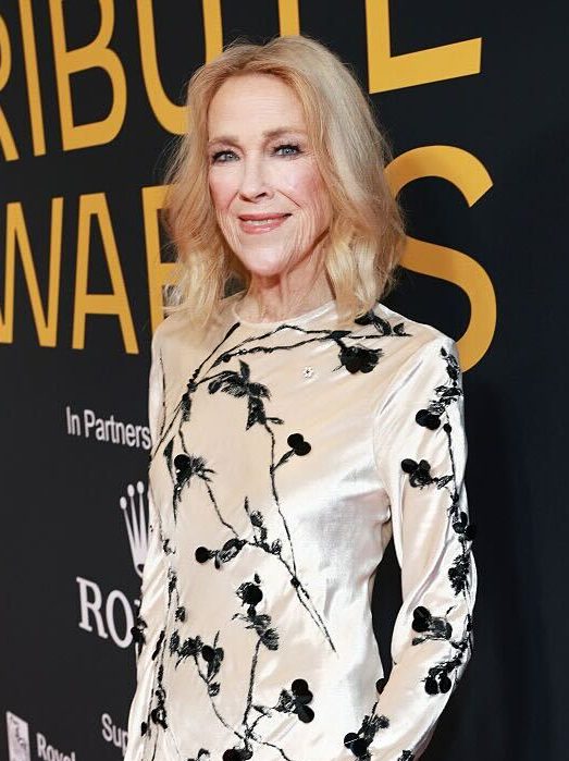 Catherine O'Hara's Health: What We Know About Her 'Brief Illness' & Final Months