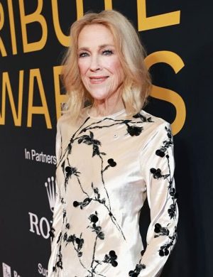 Catherine O'Hara's Health: What We Know About Her 'Brief Illness' & Final Months