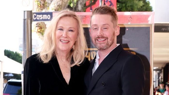 Celebrity Tributes for Catherine O’Hara: Hollywood Reacts to Actress’ Heartbreaking Death