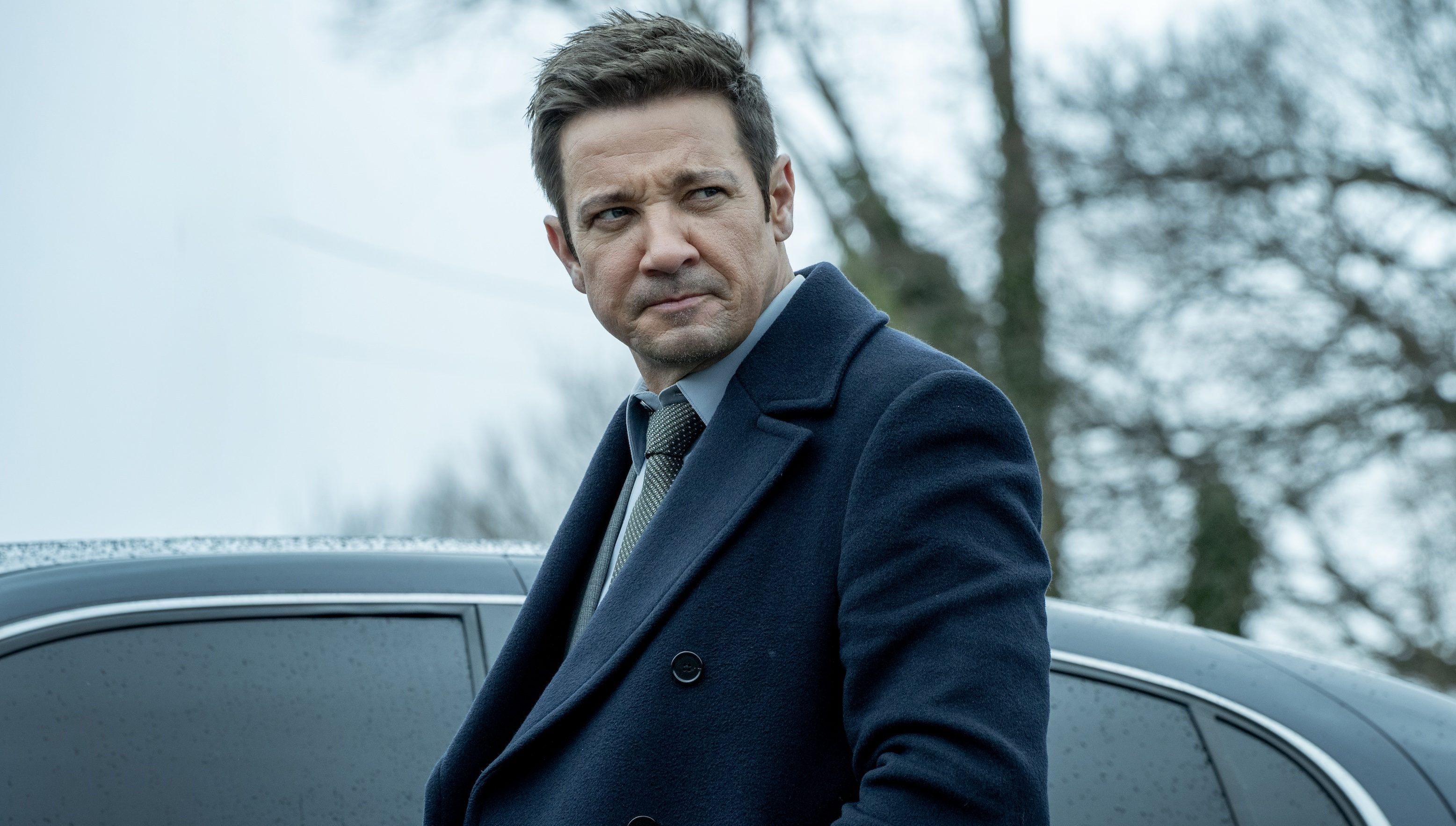 Releasedatum, afleveringsgids en meer – Life in Hollywood