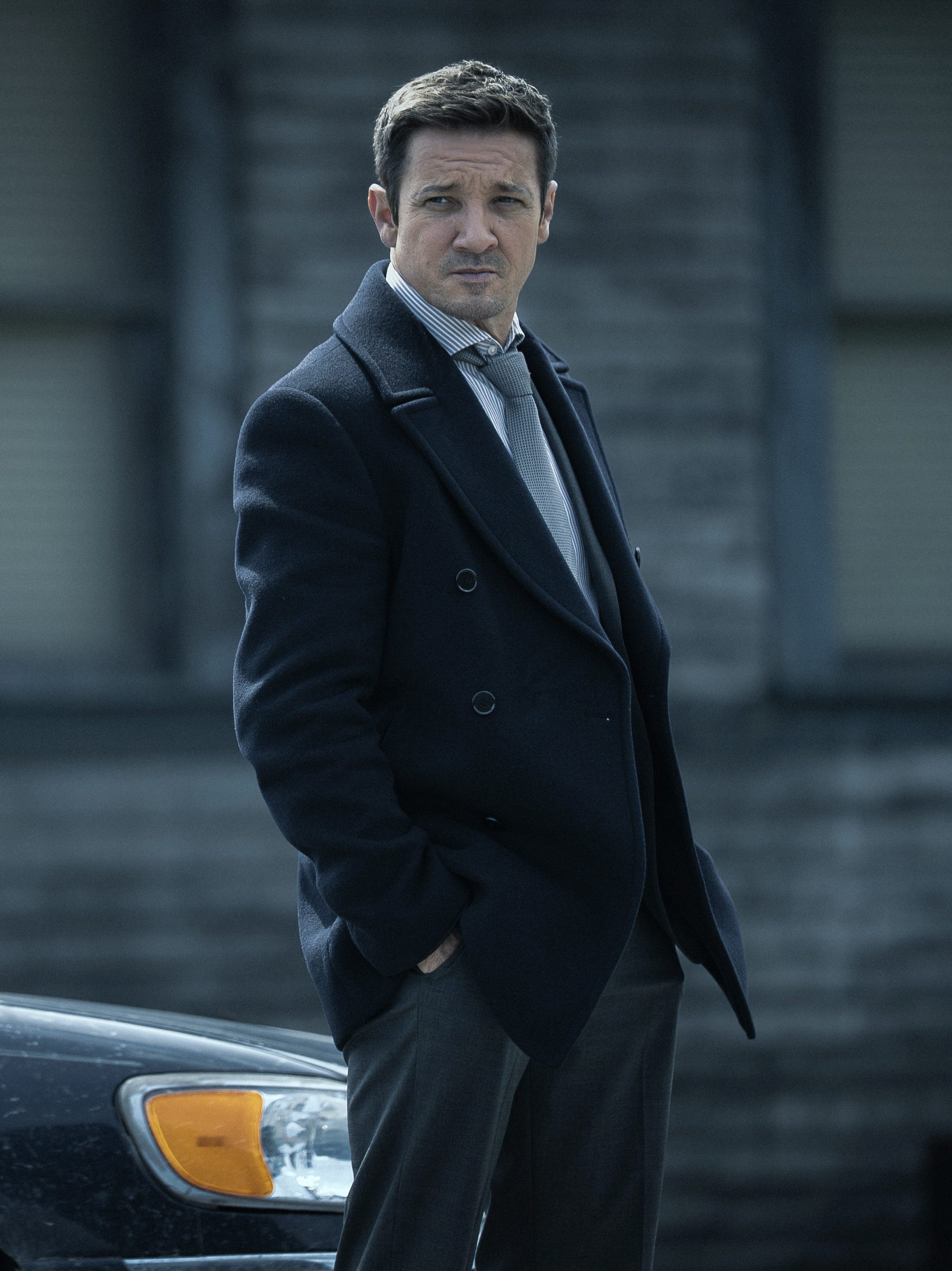 Is 'Mayor of Kingstown' Ending? What We Know About Season 5