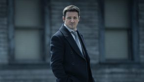 Is 'Mayor of Kingstown' Ending? What We Know About Season 5