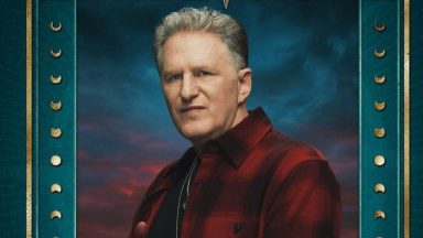 Who Is Michael Rapaport? 5 Things to Know About 'The Traitors' Season 4 Cast Member