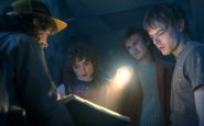 What Is 'Stranger Things' Conformity Gate? Unpacking the New Episode Rumors