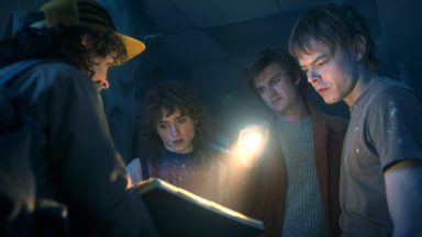 What Is 'Stranger Things' Conformity Gate? Unpacking the New Episode Rumors