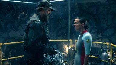 Who Dies in 'Stranger Things' Season 5? Finale Spoilers on Eleven & More