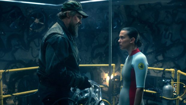Who Dies in 'Stranger Things' Season 5? Finale Spoilers on Eleven & More