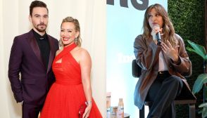 Who Is in Ashley Tisdale's Now-Former 'Toxic Mom Group'? Breaking Down the Rumors