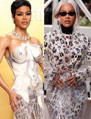 Celebrity Hair Makeovers: Photos of Stars With Dramatic Hair Transformations