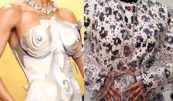 Celebrity Hair Makeovers: Photos of Stars With Dramatic Hair Transformations