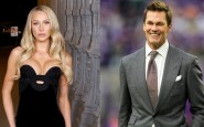Are Alix Earle & Tom Brady Dating? What We Know About Their New Year's Eve Hangout