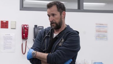 Critics Choice Awards 2026 Winners List: Live Updates on Who Won