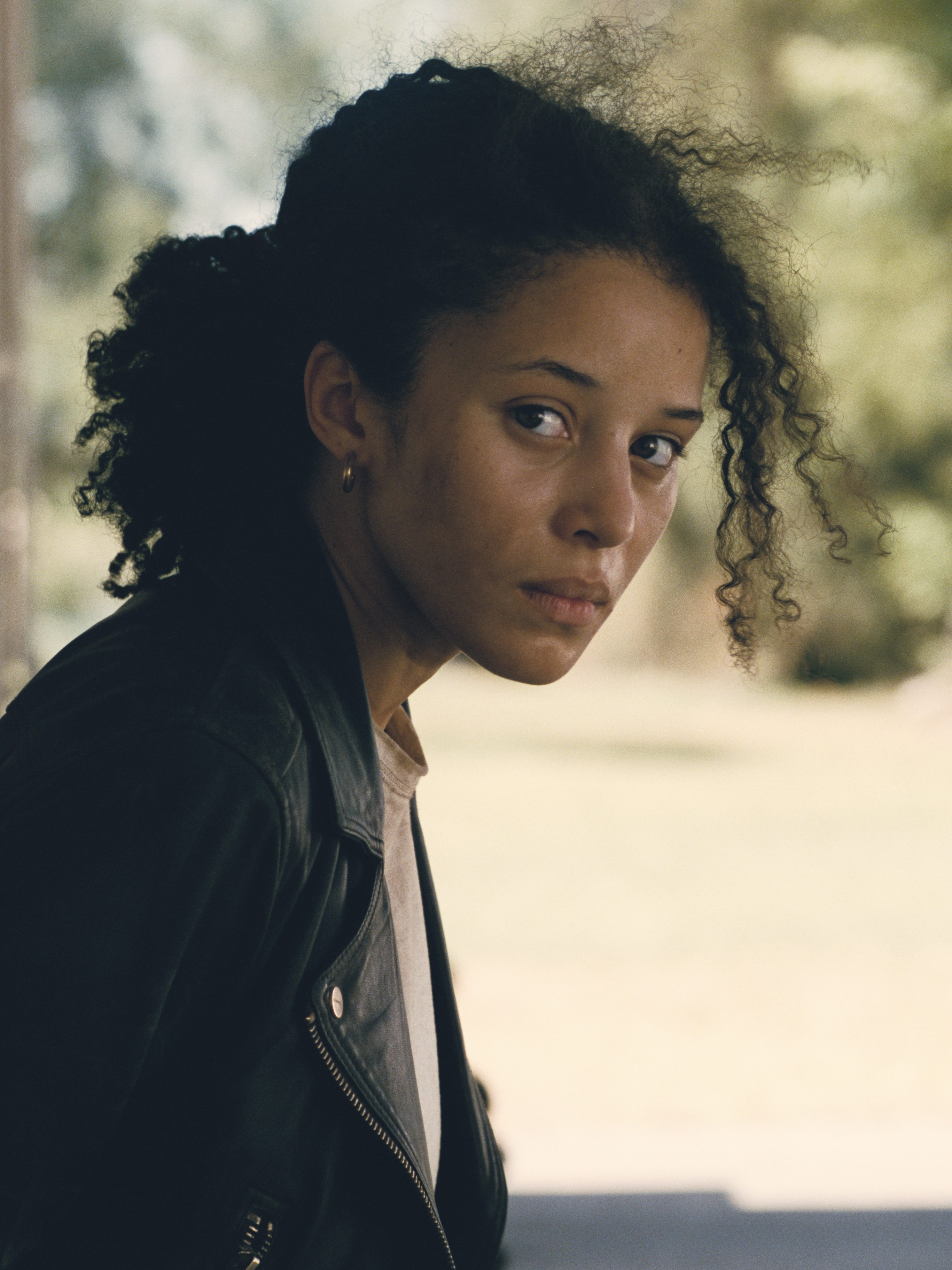 BAFTA Nominations 2026: See List of All the Nominees in Film