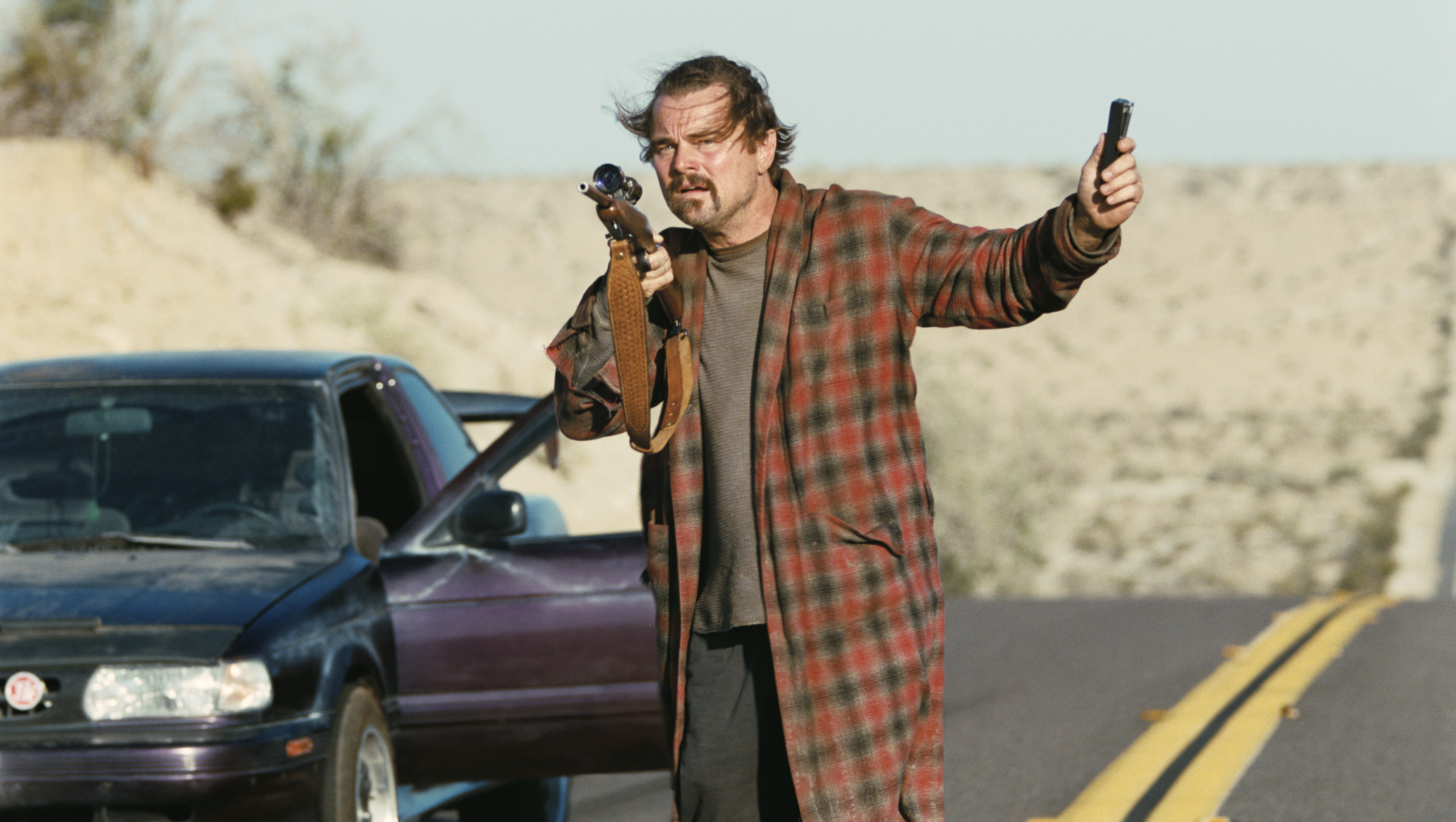 How to Watch the Critics' Choice Awards 2026: Streaming & Online Viewing Options