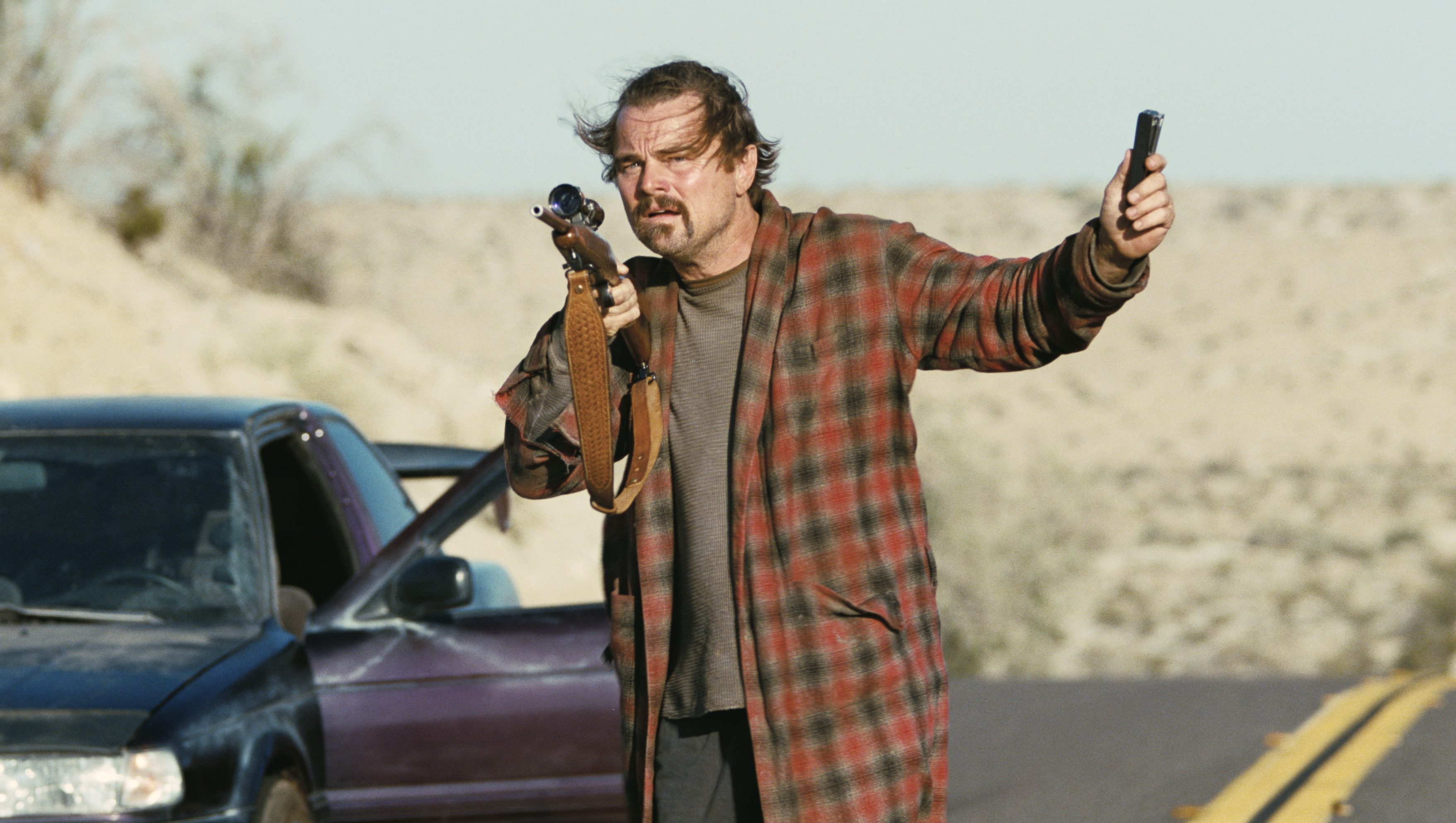 Oscar Nominees List 2026: Updates on Academy Award Nominations