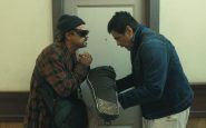 SAG Awards 2026 Nominees List: Updates on the Nominations