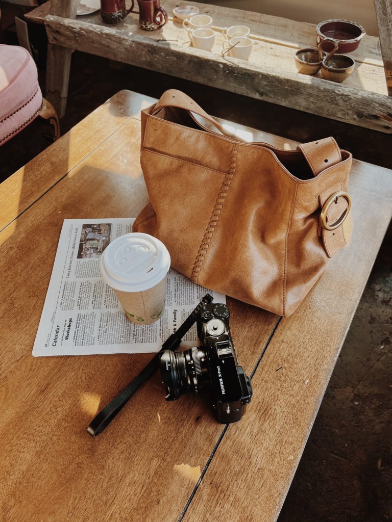 Photo courtesy of HOBO