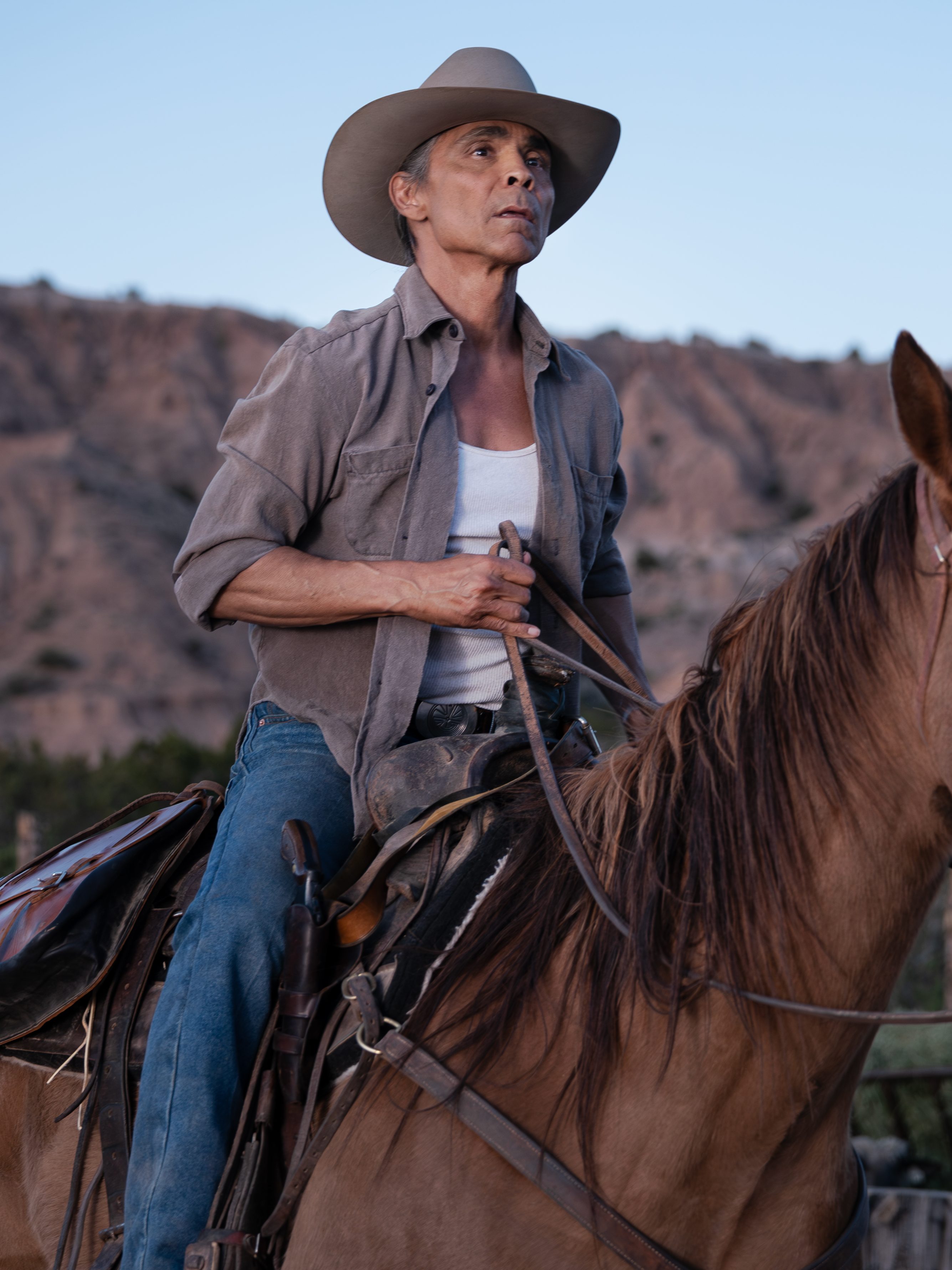 'Dark Winds' Season 5: Will There Be Another After Season 4?