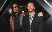 Lil Jon's Kids: Meet His Children, Nathan 'DJ Young Slade' & Nahara