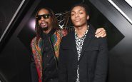 Where Is Lil Jon's Missing Son DJ Young Slade? Updates About Nathan Smith