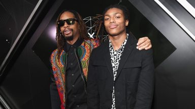 Where Is Lil Jon's Missing Son DJ Young Slade? Updates About Nathan Smith