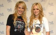 Hilary Duff's 'We Don't Talk' Lyrics: Breaking Down the Song About Sister Haylie Duff