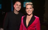 Why Did Pink & Carey Hart Separate? Inside Their Past Breakup & 2026 Divorce Rumors