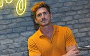 Who Is Rafael Olarra? What We Know About the Faena Creative Director