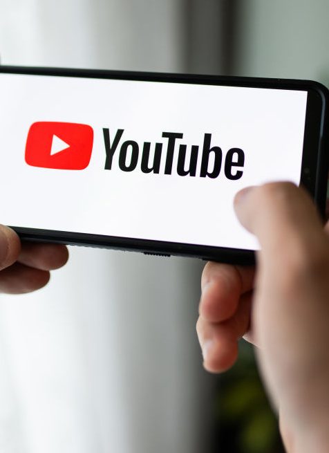 Why Did YouTube Have an Outage? What We Know So Far