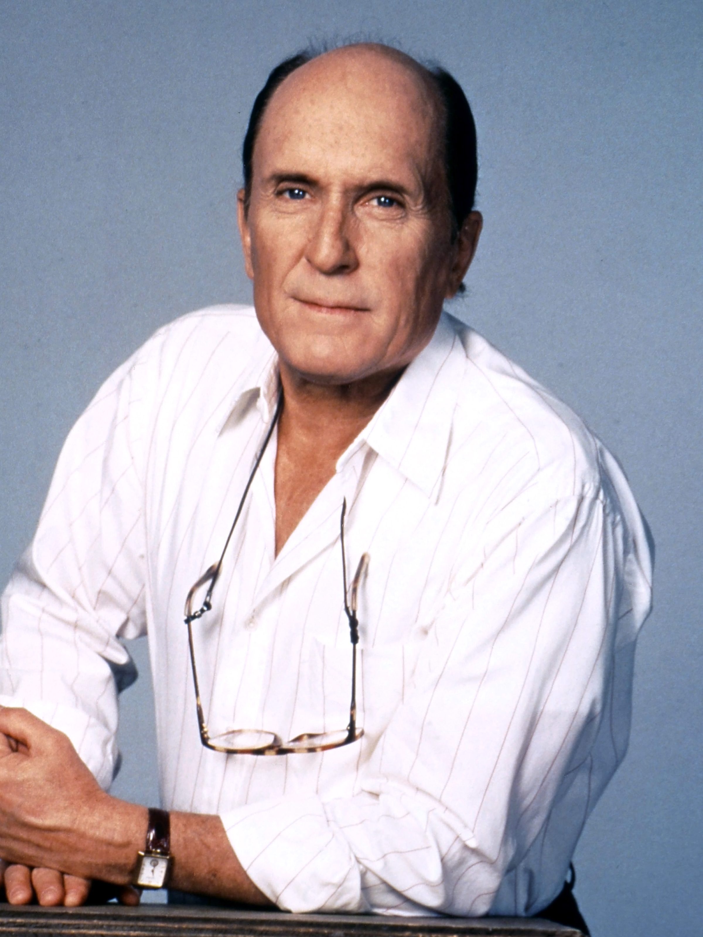 Robert Duvall Dies: Celebrities Pay Tribute to the Late 'Godfather' Star