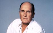 Robert Duvall Dies: Celebrities Pay Tribute to the Late 'Godfather' Star