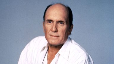 Robert Duvall Dies: Celebrities Pay Tribute to the Late 'Godfather' Star